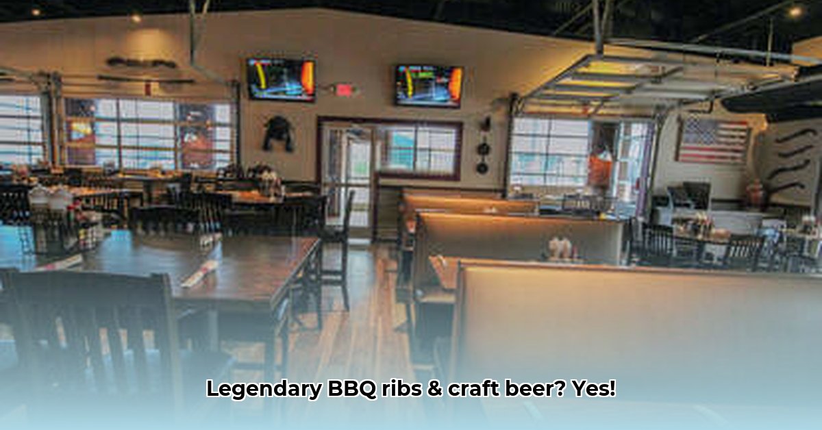 3-stacks-smoke-and-tap-house-frisco